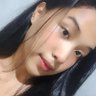 abin 的头像