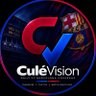 Profilbild von CuléVision 