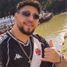 Vinicius Giarola 的头像
