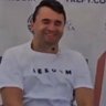 Profilbild von JPZ