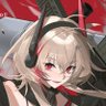 Damian ☆'s profile picture