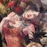 yuna's profile picture
