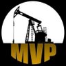 Фото профиля Champion-MVP