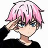 Profilbild von A