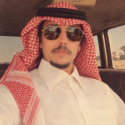 z_z_6's profile picture