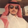 Profilbild von نمــر المالكـــي ‏✵