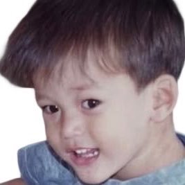 _tellheaven's profile picture