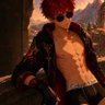 Kazuto_dl profil fotoğrafı