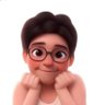 Elditxu's profile picture