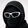 Profilbild von Marnir 🧑🏻💻