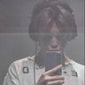 itzeli ⁷'s profile picture