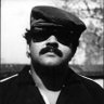 Profilbild von Alan