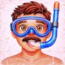 Poolhouse profil fotoğrafı