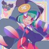LimStar's profile picture