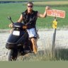 żj profil fotoğrafı
