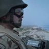 Фото профиля Egypt's Intel Observer