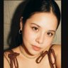 IsaReis profil fotoğrafı