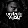 Urstrulyvijay69 profil fotoğrafı