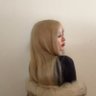 1oneam profil fotoğrafı