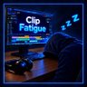 Фото профиля Clip Fatigue
