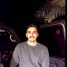 Profilbild von محمد الجسمي