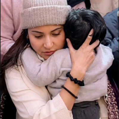 Ayodhyakibeti's profile picture