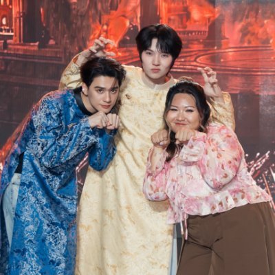 ibreatheparadox's profile picture