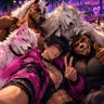 FurryHouse profil fotoğrafı