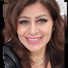 Rosaisela's profile picture