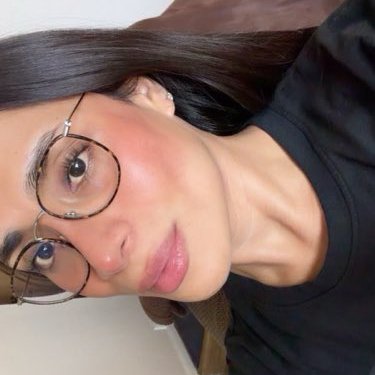 heybabyts18's profile picture