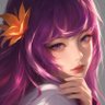finallyapologizing's profile picture