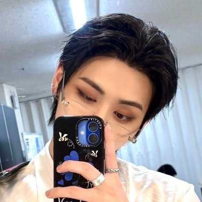 _tae_san's profile picture