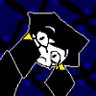 Messie, witch of the snowy forest 🏳️⚧️'s profile picture