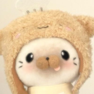 Cheesecateo's profile picture