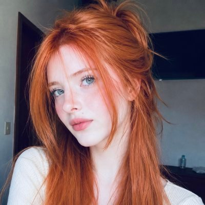 Manal7436's profile picture