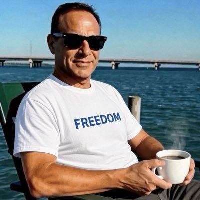 JeffXmemes's profile picture