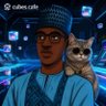 Profilbild von Usman | Web3 Builder🔸