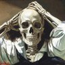 Profilbild von skeleton.