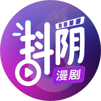 douyindm631's profile picture