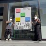 らいらっく🌙 @超惑星大阪①、名古屋①、福岡②、東京①②'s profile picture