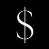 Фото профиля TheQuietMoney