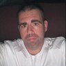 Travis Bly's profile picture