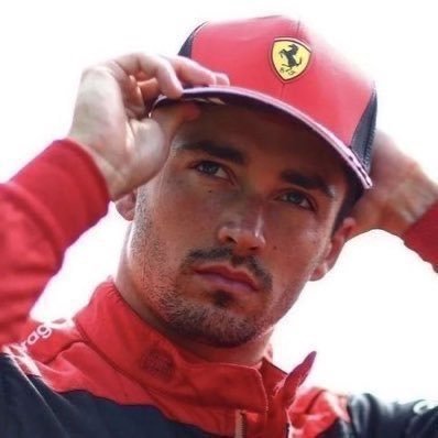 vale¹⁶'s profile picture