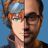 TioVih | Sintógrafo's profile picture