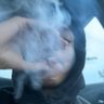 Profilbild von Staydown