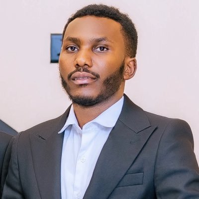 MichelOfficial_'s profile picture