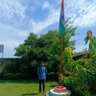 Фото профиля Basant Bhatt
