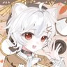 puka 的头像