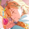 Elexia ✨'s profile picture