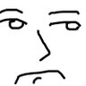 Profilbild von Goobi